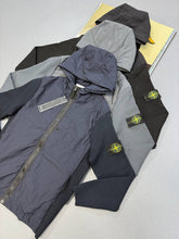 Load image into Gallery viewer, Jacket men
