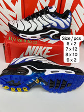 Load image into Gallery viewer, Shoes men