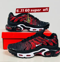 Load image into Gallery viewer, Shoes men