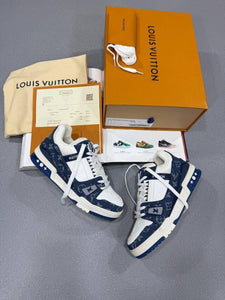 Shoes men