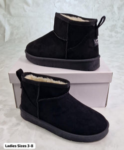 Shoes women