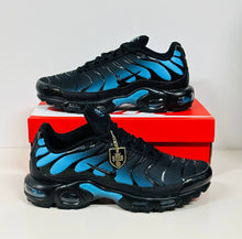 Load image into Gallery viewer, Shoes men