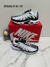 Load image into Gallery viewer, Shoes men