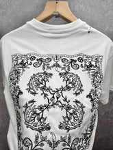 Load image into Gallery viewer, Tshirt men