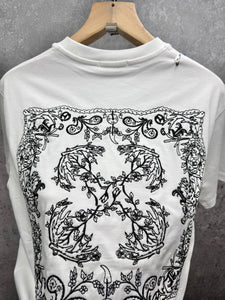 Tshirt men