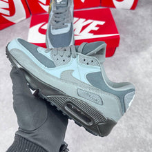 Load image into Gallery viewer, Shoes men