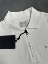 Load image into Gallery viewer, Tshirt men