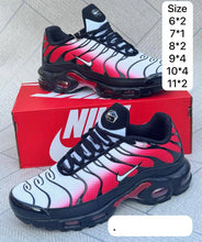 Load image into Gallery viewer, Shoes men