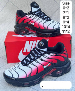 Shoes men