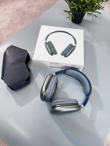 Headphone