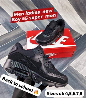 Shoes men
