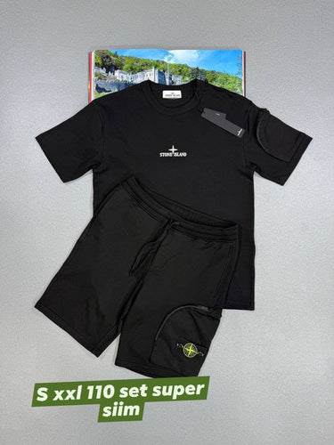 Tshirt men