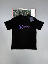 Load image into Gallery viewer, Tshirt men