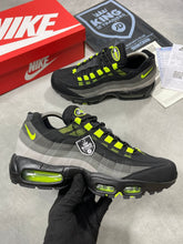 Load image into Gallery viewer, Shoes men