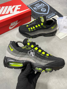 Shoes men