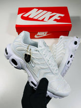 Load image into Gallery viewer, Shoes men