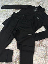 Load image into Gallery viewer, Tracksuit boy