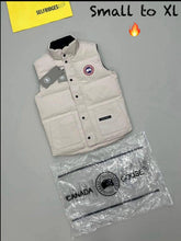 Load image into Gallery viewer, Jacket