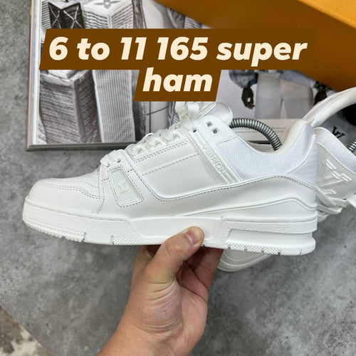 Shoes men
