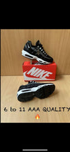 Load image into Gallery viewer, Shoes men