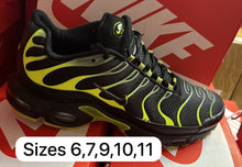 Load image into Gallery viewer, Shoes