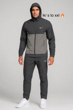 Load image into Gallery viewer, Tracksuit men