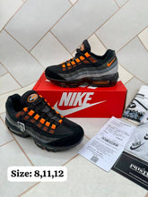 Load image into Gallery viewer, Shoes