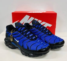 Load image into Gallery viewer, Shoes men