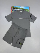 Load image into Gallery viewer, Tshirt men
