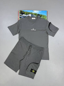 Tshirt men