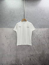 Load image into Gallery viewer, Tshirt men