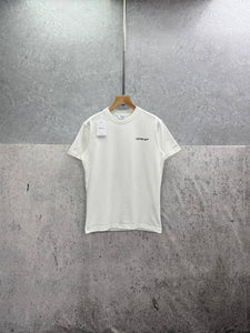 Tshirt men