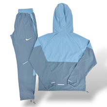 Load image into Gallery viewer, Tracksuit men