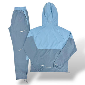 Tracksuit men
