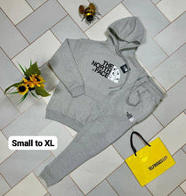 Load image into Gallery viewer, Tracksuit
