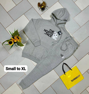 Tracksuit