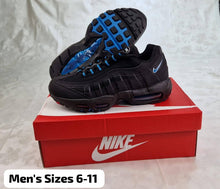 Load image into Gallery viewer, Shoes men