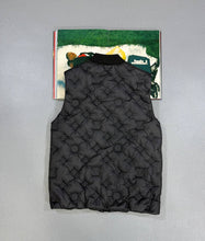 Load image into Gallery viewer, Jacket