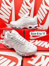 Load image into Gallery viewer, Shoes