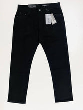 Load image into Gallery viewer, Jeans men