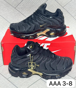 Shoes women