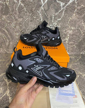 Load image into Gallery viewer, Shoes men