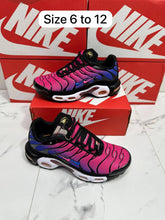 Load image into Gallery viewer, Shoes men