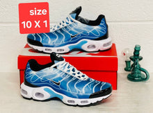 Load image into Gallery viewer, Shoes men