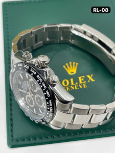 Watch men