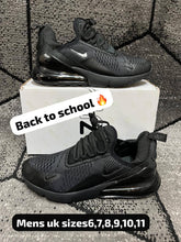 Load image into Gallery viewer, Shoes men
