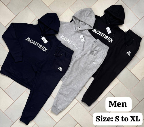 Tracksuit