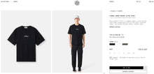 Load image into Gallery viewer, Tshirt men