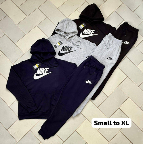 Tracksuit