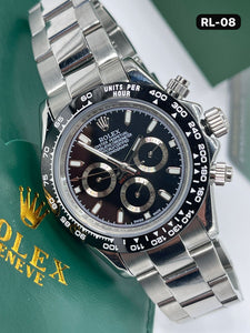 Watch men